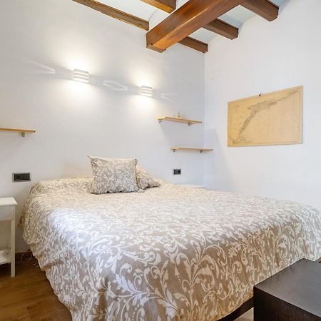 Voramar Villa Torredembarra Exterior photo
